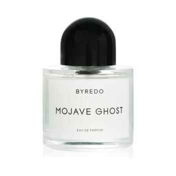 BYREDO | Byredo Unisex Mojave Ghost EDP Spray 3.4 oz Fragrances 7340032860740商品图片,7.4折