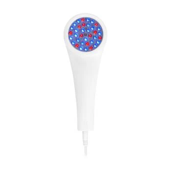 LightStim | LightStim for Acne,商家bluemercury,价格¥1258