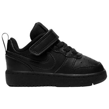 NIKE | Nike Court Borough - Boys' Infant商品图片,