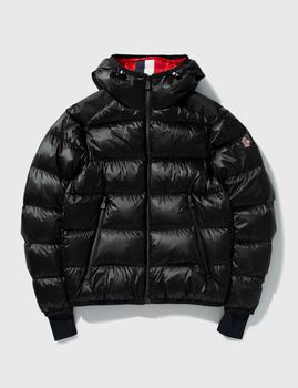 moncler, Moncler | Moncler Grenoble Hintertux Jacket商品图片 