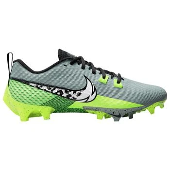 推荐Nike Vapor Edge Speed 360 2 - Men's商品