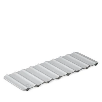 OXO | Refrigerator Beverage Mat,商家Bloomingdale's,价格¥103