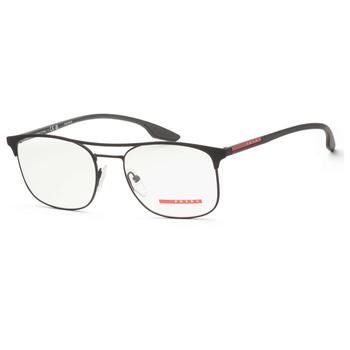 Prada | Prada Linea Rossa   眼镜商品图片,2.4折×额外9.2折, 额外九二折