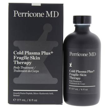 裴礼康, Perricone MD | Cold Plasma Plus Fragile Skin Therapy by Perricone MD for Unisex - 6 oz Treatment商品图片 6.5折