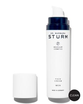 商品Dr. Barbara Sturm | 1.7 oz. Face Cream for Men,商家Neiman Marcus,价格¥1610图片