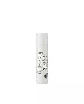 John Masters Organics | Vanilla Lip Calm, 0.15 oz.,商家Macy's,价格¥51