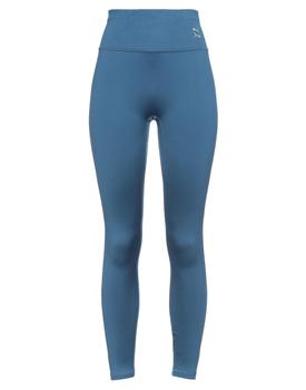 Puma | Leggings商品图片,1.9折, 独家减免邮费