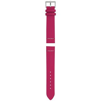 Rado | Captain Cook Passion Leather Strap 37mm商品图片,