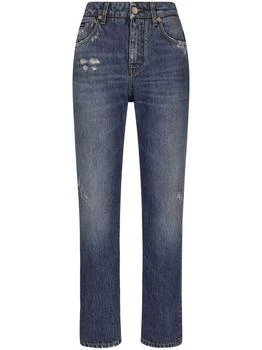 推荐Dolce & Gabbana Jeans商品