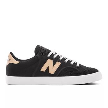 new balance女鞋价格, New Balance | NB Numeric 212 Pro Court商品图片 