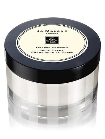 Jo Malone London | Orange Blossom Body Crème商品图片,