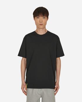 推荐Skate T-Shirt Black商品