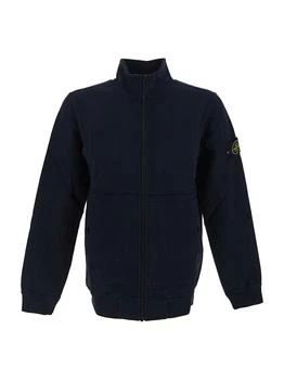 推荐Cotton Sweatshirt商品