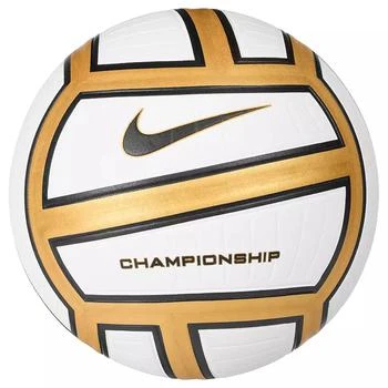 NIKE | Nike 12p Championship Volleyball,商家Dick's Sporting Goods,价格¥495