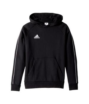 推荐Core 18 Hoodie (Little Kids/Big Kids)商品