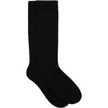Story Loris | Black Socks For Kids,商家Italist,价格¥470