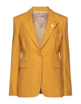 product Blazer image
