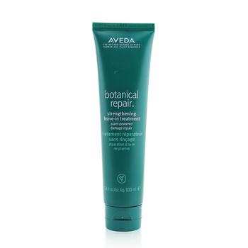 Aveda | Aveda 三重修复草本修护精华 100ml/3.4oz商品图片,