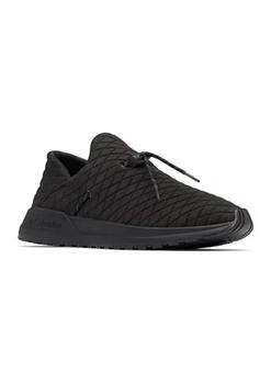 Columbia | Wild One Moccasin Sneakers商品图片,5.8折起