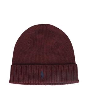 拉夫劳伦帽子新款, Ralph Lauren | Lana商品图片 