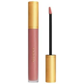 推荐Transfer-proof Matte Liquid lipstick商品