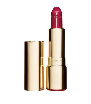 娇韵诗口红, Clarins | Joli Rouge Lipstick商品图片 