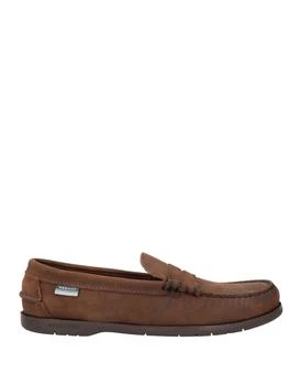 SEBAGO | Loafers 3折