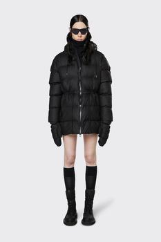 RAINS | Puffer With Jacket商品图片,