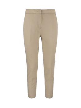 商品Max Mara Pegno Trousers,商家Cettire,价格¥1362图片