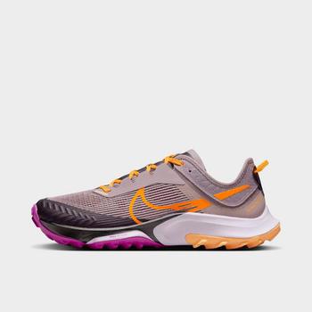 推荐Women's Nike Air Zoom Terra Kiger 8 Trail Running Shoes商品