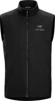 推荐Arc'teryx Atom LT Vest Men's | Lightweight Versatile Synthetically Insulated Vest商品