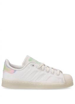 adidas superstar, Adidas | adidas SUPERSTAR FUTURESHELL商品图片 7.9折