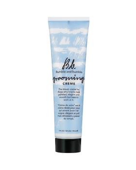 商品bumble&bumble | Grooming Creme 5 oz.,商家Bloomingdale's,价格¥229图片