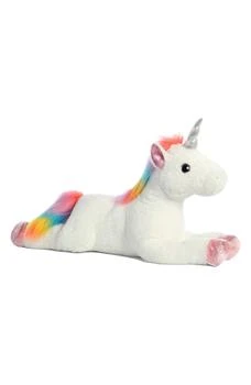 Aurora World Toys | White Unicorn Stuffed Animal,商家Nordstrom Rack,价格¥127