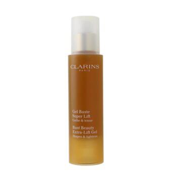 商品Clarins | / Bust Beauty Extra Lift Gel Shapes & Tightens 1.7 oz,商家Jomashop,价格¥338图片