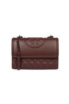 推荐Tory Burch Bags商品