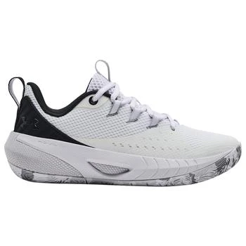 Under Armour | Under Armour Hovr Ascent - Women's,商家Champs Sports,价格¥629
