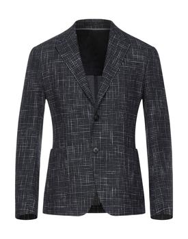 zegna新款, Zegna | Blazer商品图片 1.9折×额外8折, 额外八折