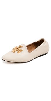 tory burch eleanor精选, Tory Burch | Tory Burch Eleanor Loafers商品图片 