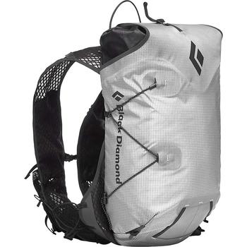 商品Black Diamond | Black Diamond Distance 15 Backpack,商家Moosejaw,价格¥849图片