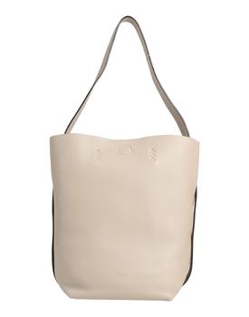 Bally | Shoulder bag商品图片,6.6折