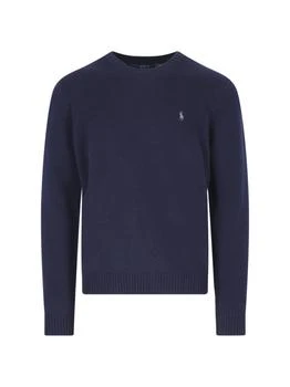 Ralph Lauren | Sweater 9.4折, 独家减免邮费