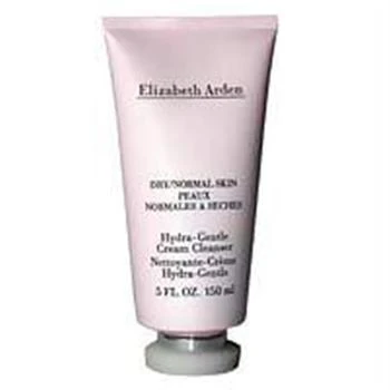 Elizabeth Arden | Elizabeth Arden Hydra Gentle Cream Cleanser ( Dry/sensitive Skin )--150ml/5oz 