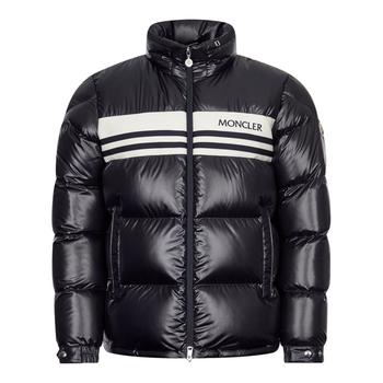 Moncler | Moncler Moncler Skarstind Jacket - Navy商品图片,