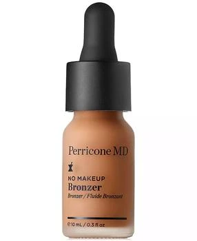 Perricone MD | No Makeup Bronzer, 0.3 oz.,商家Macy's,价格¥244