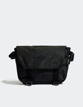 阿迪达斯包, Adidas | adidas Originals Adicolor cross body messenger bag商品图片 