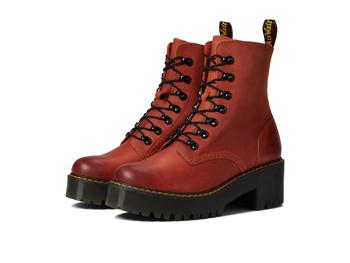 马汀博士代购, Dr. Martens | Leona商品图片 