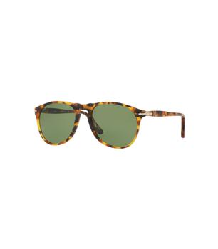 推荐Persol Po9649s商品