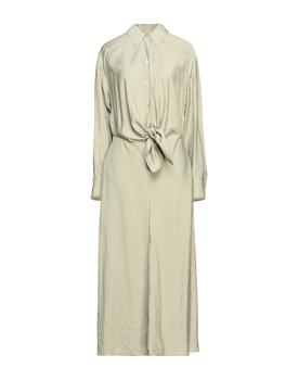 vince dress, Vince | Long dress商品图片 2.6折