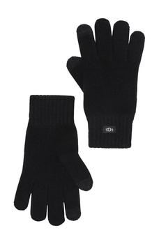 Knit Tech Gloves product img